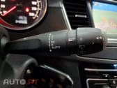 Peugeot 508 SW 1.6 HDi Allure
