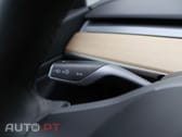 Tesla Model 3 Standard RWD Plus I.V.A DEDUTIVEL  