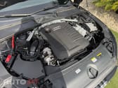 Audi A4 Avant 40 TDI Advanced S tronic