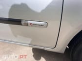 Renault Clio 1.2 RipCurl