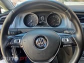 Volkswagen Golf 1.0 TSI Confortline