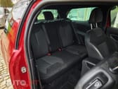 Citroen DS3 1.6 e-HDi Airdream Sport Chic