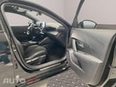 Peugeot E-208 50 kWh GT