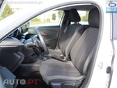 Peugeot 208 1.2 Pure Tech SE STYLE 75 CV