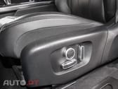 Land Rover Evoque I.V.A DEDUTIVEL P300e S