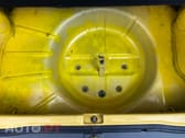 Opel Corsa 1.3 GT