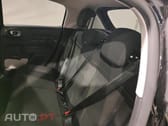 Citroen C3 1.2 PureTech C-Series