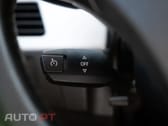 BMW 320 d Exclusive Touring