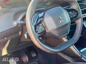 Peugeot 2008 1.2 PureTech Active Pack
