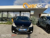 Peugeot 208 1.2 VTi Active