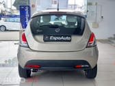 Lancia Ypsilon 1.2 S&S Fashion