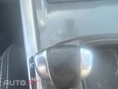 Citroen C4 1.6 e-HDi Exclusive CMP6