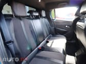 Peugeot 208 1.2 PureTech GT Line