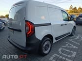 Renault Kangoo 1.5 dCi Business 3L