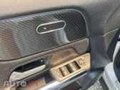 Mercedes-Benz GLA 250 e AMG Line