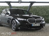 BMW 530 e Pack Desportivo M