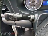 Toyota Hilux 2.4 D-4D 4WD CD CM