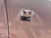 Opel Corsa 1.0 Turbo Black Edition GT