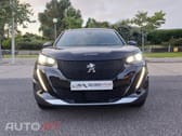 Peugeot E-2008 50 kWh Active Pack