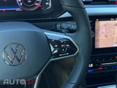 Volkswagen Arteon 2.0 TDI Elegance DSG