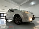 Citroen C2 1.1 SX Pack