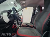 Renault Twingo 1.0 SCe Night&Day