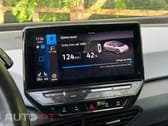 Volkswagen Id.3 58 kWh 1st