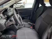 Dacia Jogger 1.0 ECO-G SL Extreme Bi-Fuel