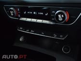 Audi Q5 50 TFSIe quattro Advance S tronic