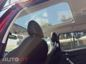 Peugeot 2008 1.2 PureTech Allure EAT6