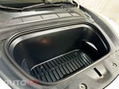 Tesla Model Y Long Range Dual Motor AWD