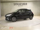 Mitsubishi Space Star 1.2 Intens