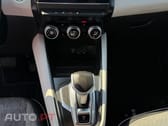 Renault Captur E-TECH 160 INTENS