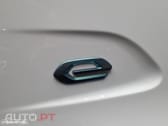 Peugeot E-208 50 kWh Active Pack