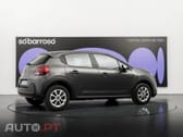 Citroen C3 1.2 PureTech YOU!
