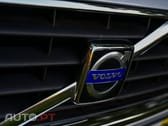 Volvo V50 1.6 D Kinetic