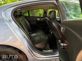 Jaguar XF 2.7 D V6 Premium Luxury