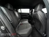 Peugeot 508 SW 1.6 Hybrid GT e-EAT8