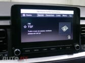 Kia Stonic 1.2 Dynamic