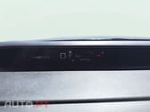 Citroen e-C3 MAX