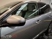 Peugeot 3008 HDI PREMIUM