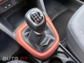 Hyundai i10 1.0 Comfort