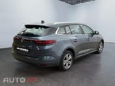 Renault Mégane Break 1.5 Blue dCi Evolution EDC