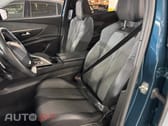 Peugeot 3008 1.5 BlueHDi Allure Pack EAT8