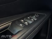 Peugeot 5008 Allure