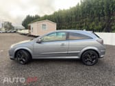 Opel Astra GTC 1.3 CDTi