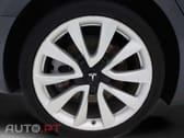 Tesla Model 3  Standard RWD Plus  AUTOPILOT