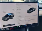 Tesla Model 3 Standard Range Plus RWD