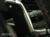 Peugeot 3008 3008 1.2 PureTech GT EAT8