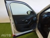 Peugeot E-2008 50 kWh Allure